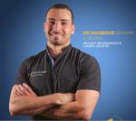 Prosthodontics, Cosmetic and Dental Implant specialist Prosthodontics, Cosmetic and Dental Implant specialist